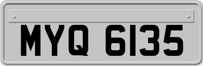 MYQ6135