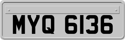 MYQ6136