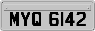 MYQ6142