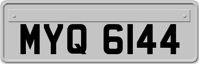 MYQ6144