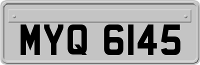 MYQ6145