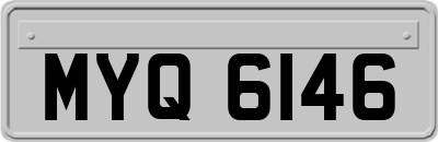 MYQ6146