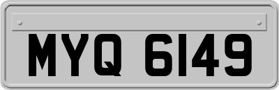 MYQ6149