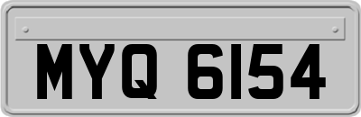 MYQ6154