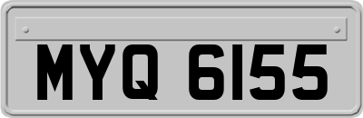 MYQ6155