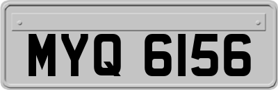 MYQ6156