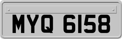 MYQ6158