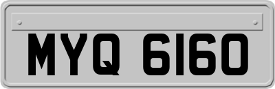MYQ6160
