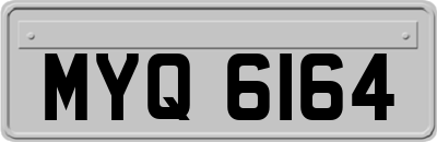 MYQ6164