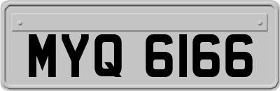MYQ6166