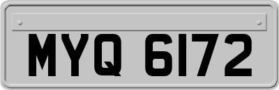 MYQ6172