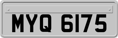 MYQ6175
