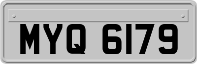 MYQ6179