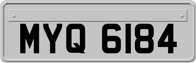 MYQ6184