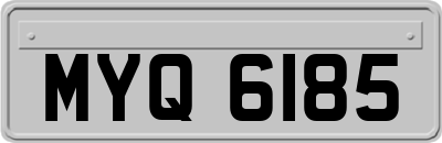 MYQ6185