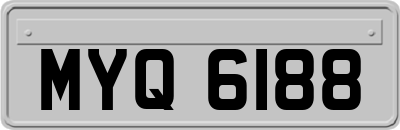 MYQ6188