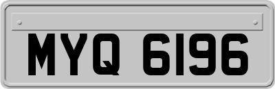 MYQ6196