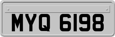 MYQ6198