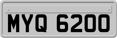 MYQ6200