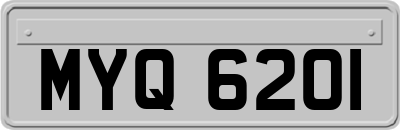 MYQ6201