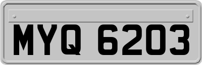 MYQ6203