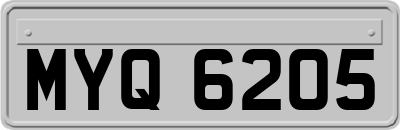 MYQ6205