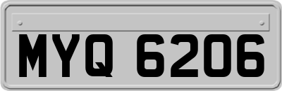 MYQ6206
