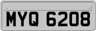 MYQ6208