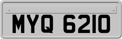 MYQ6210
