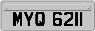 MYQ6211
