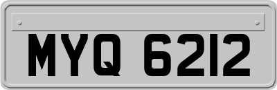 MYQ6212