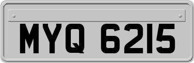 MYQ6215