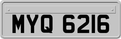 MYQ6216