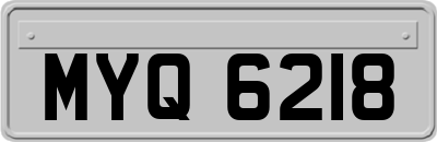 MYQ6218