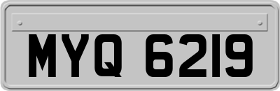 MYQ6219