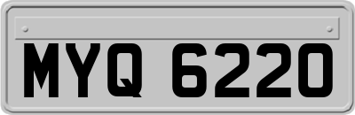 MYQ6220