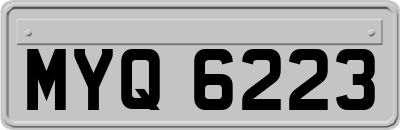 MYQ6223