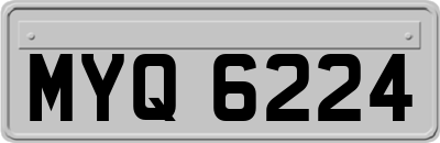 MYQ6224