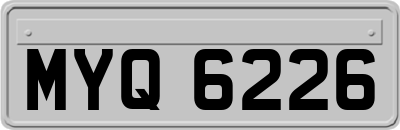 MYQ6226
