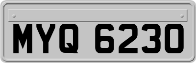 MYQ6230