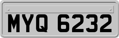 MYQ6232