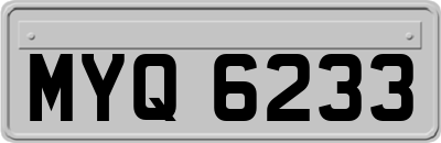 MYQ6233