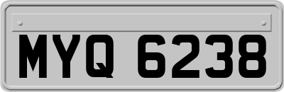 MYQ6238