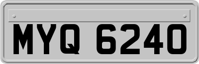 MYQ6240
