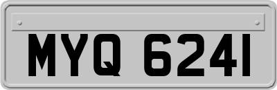 MYQ6241