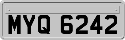 MYQ6242