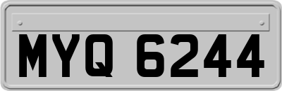 MYQ6244
