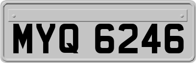 MYQ6246