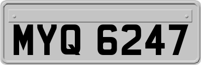MYQ6247