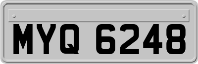 MYQ6248